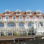 Lägenhet Strandstr 14 14
