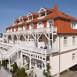 Lägenhet Strandstr 14 14 *